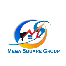 megasquaregroup